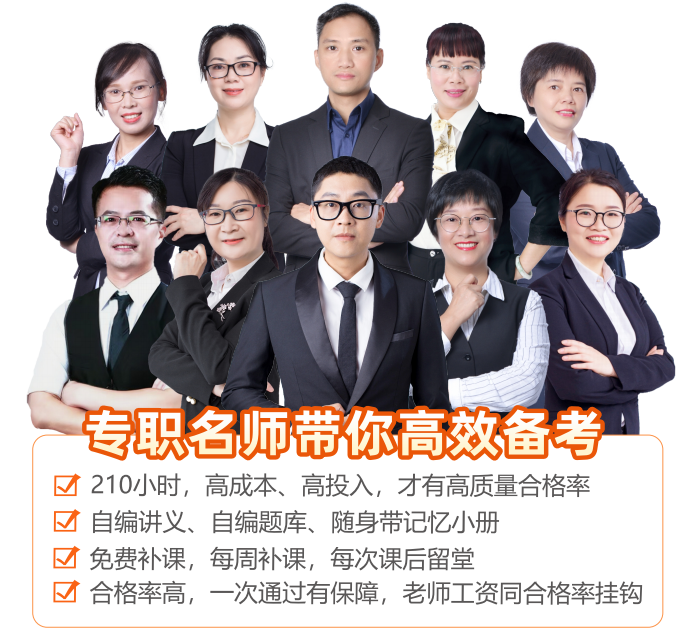 edae917e14a8ac160e42a60c0d999dee.png edae917e14a8ac160e42a60c0d999dee.png