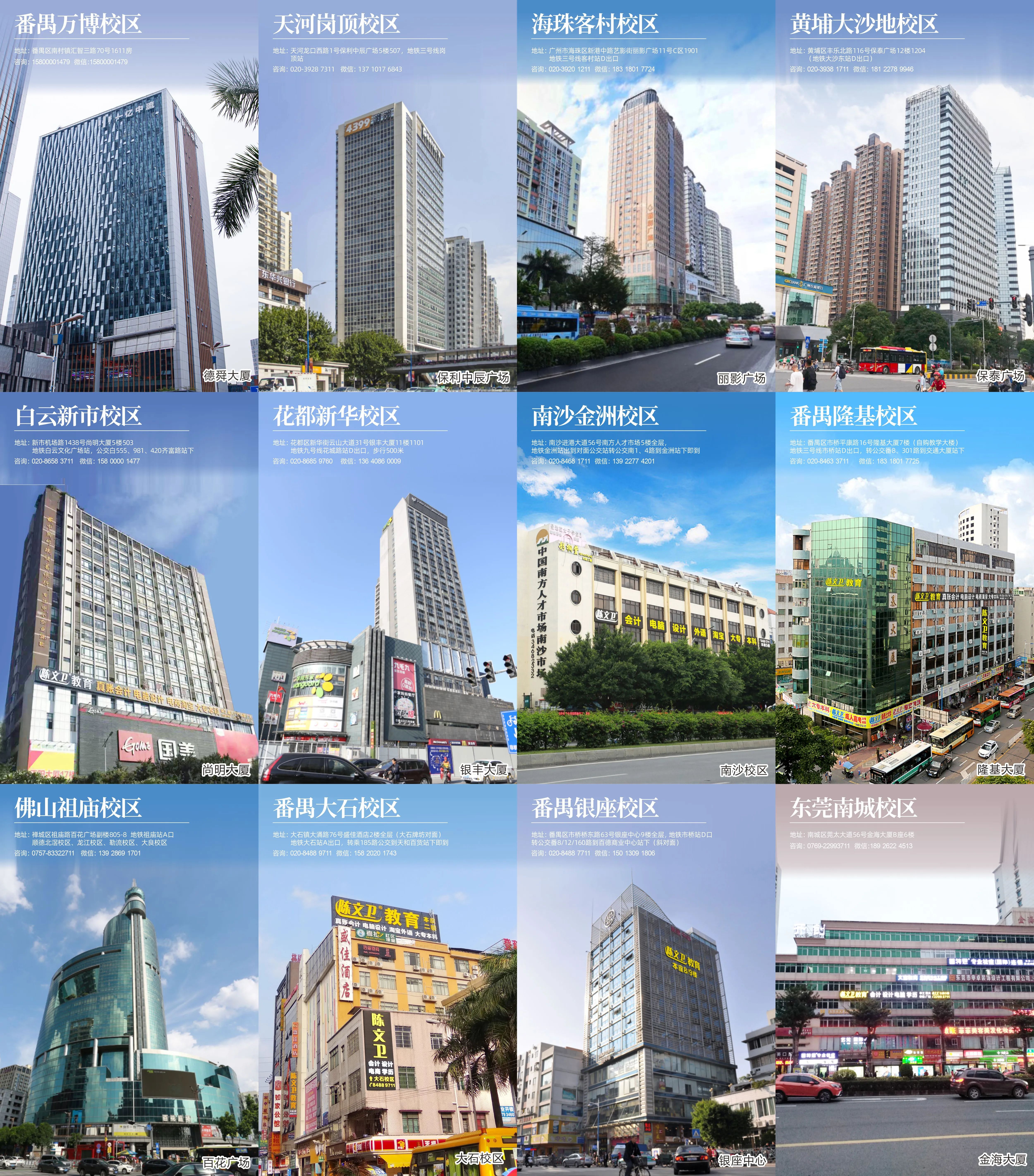 a6644c221fa363976f54671cdaa91162.jpg a6644c221fa363976f54671cdaa91162.jpg