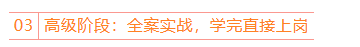 029dfcca470104c08de80d2d87386bc3.png 029dfcca470104c08de80d2d87386bc3.png