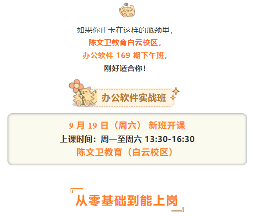 66cabc07c1bcd813494b5b40a91b4998.png 66cabc07c1bcd813494b5b40a91b4998.png