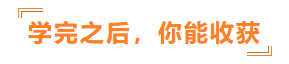 1e1c5ac1fc7c417457a8ee9bf1076b8e.png 1e1c5ac1fc7c417457a8ee9bf1076b8e.png