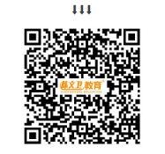 4ebb4fe599b11666bb02f7eaf715e934.png 4ebb4fe599b11666bb02f7eaf715e934.png