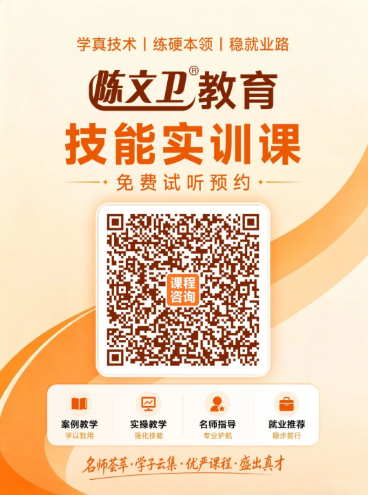 d10a19e3bca05acf9f590aa32ef73c4b.png d10a19e3bca05acf9f590aa32ef73c4b.png