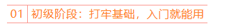 0c0d2b66a7e40b85aa2738107ee83c96.png 0c0d2b66a7e40b85aa2738107ee83c96.png