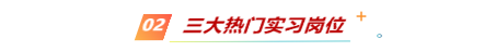 bfc3dc503fe0382b2603f841694eadfc.png bfc3dc503fe0382b2603f841694eadfc.png