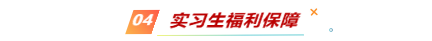 680ae02a766621c4934748de6cbf1301.png 680ae02a766621c4934748de6cbf1301.png