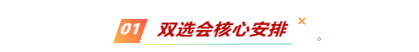 6b5840744d263729a79582c066ad45a0.png 6b5840744d263729a79582c066ad45a0.png