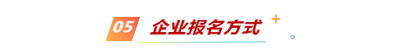 e27f2b88331a91c89cfef41f5b579992.png e27f2b88331a91c89cfef41f5b579992.png