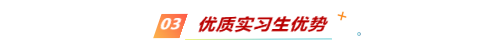 f8077b9327bf7e8d0a9f02adc65ec953.png f8077b9327bf7e8d0a9f02adc65ec953.png