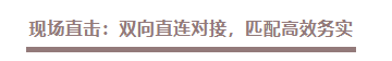 314547c18d959741d9aa46d8ab9cab94.png 314547c18d959741d9aa46d8ab9cab94.png