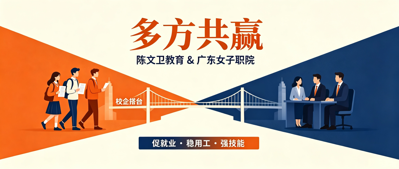 8b91e7d821f3b719f4e98bcf72a617c6.png 8b91e7d821f3b719f4e98bcf72a617c6.png
