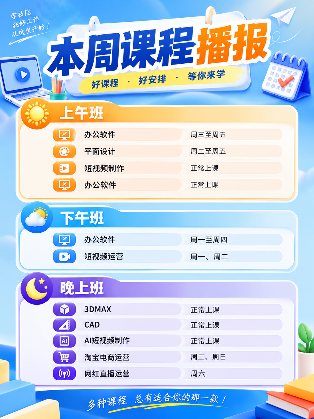10.png 10.png