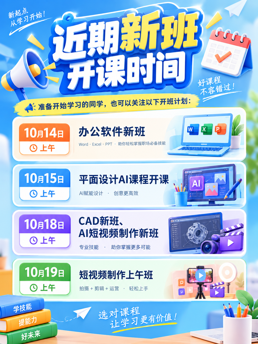 11.png 11.png