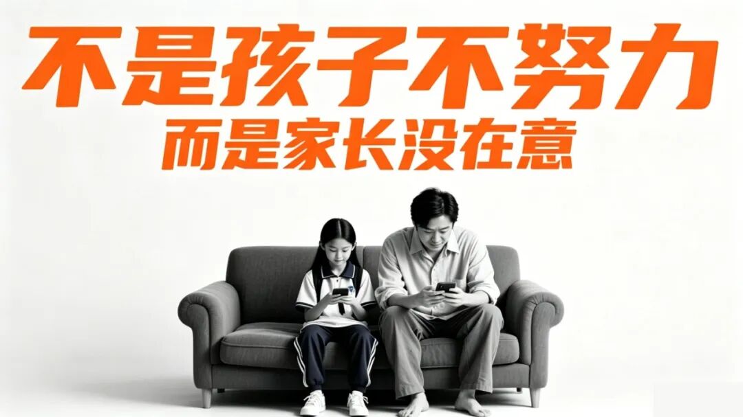 暑假不规划，毕业差距大丨考上985就高枕无忧？醒醒！企业要的不是“学霸”，是来了就能干的“高手”！