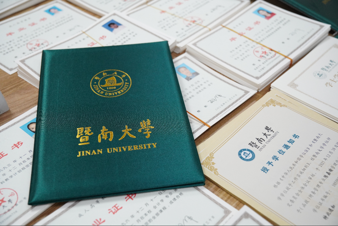 2026年广东成考倒计时！从报名到录取，全流程关键节点一文厘清！